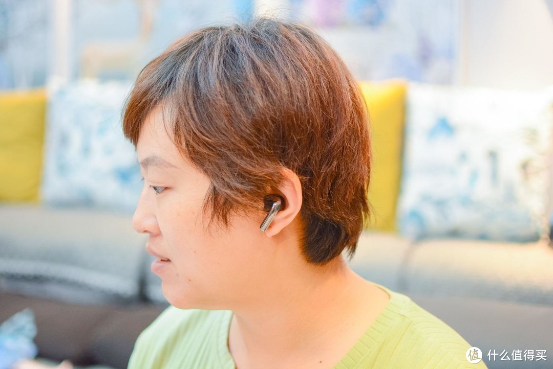 顶级主动降噪+3D空间音频：小米Buds 4 Pro真无线蓝牙耳机评测