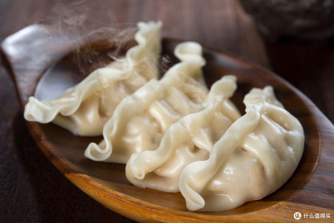 中国最会吃土豆的省,饺子也能包成土豆馅的,一天三顿不带重样