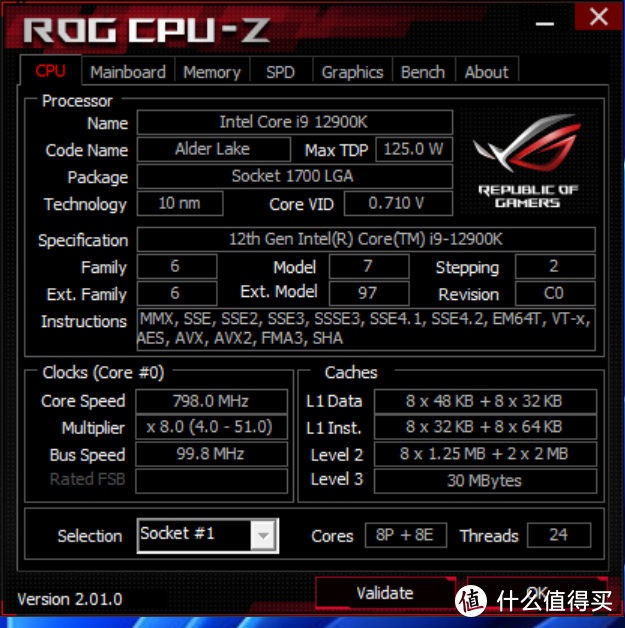 客厅换装ITX——鑫谷斜杠青年mini+鑫谷电源装机