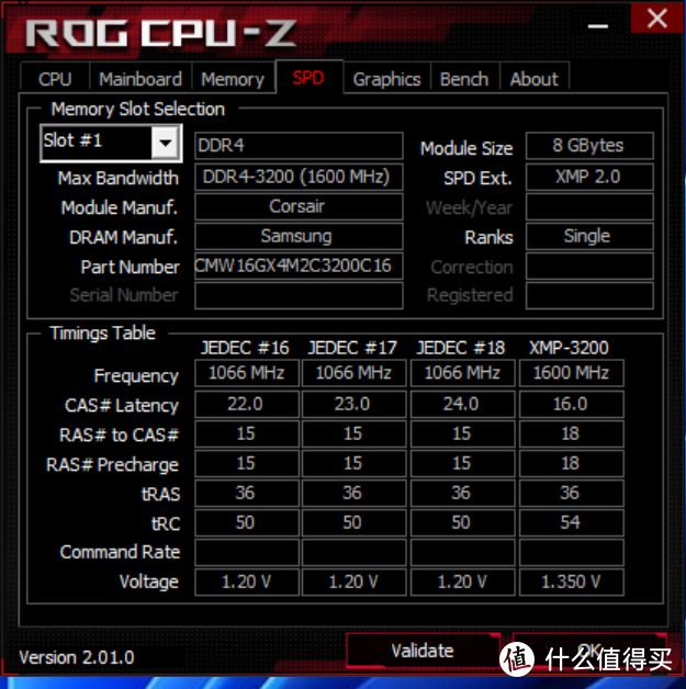 客厅换装ITX——鑫谷斜杠青年mini+鑫谷电源装机