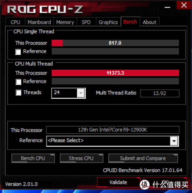 客厅换装ITX——鑫谷斜杠青年mini+鑫谷电源装机