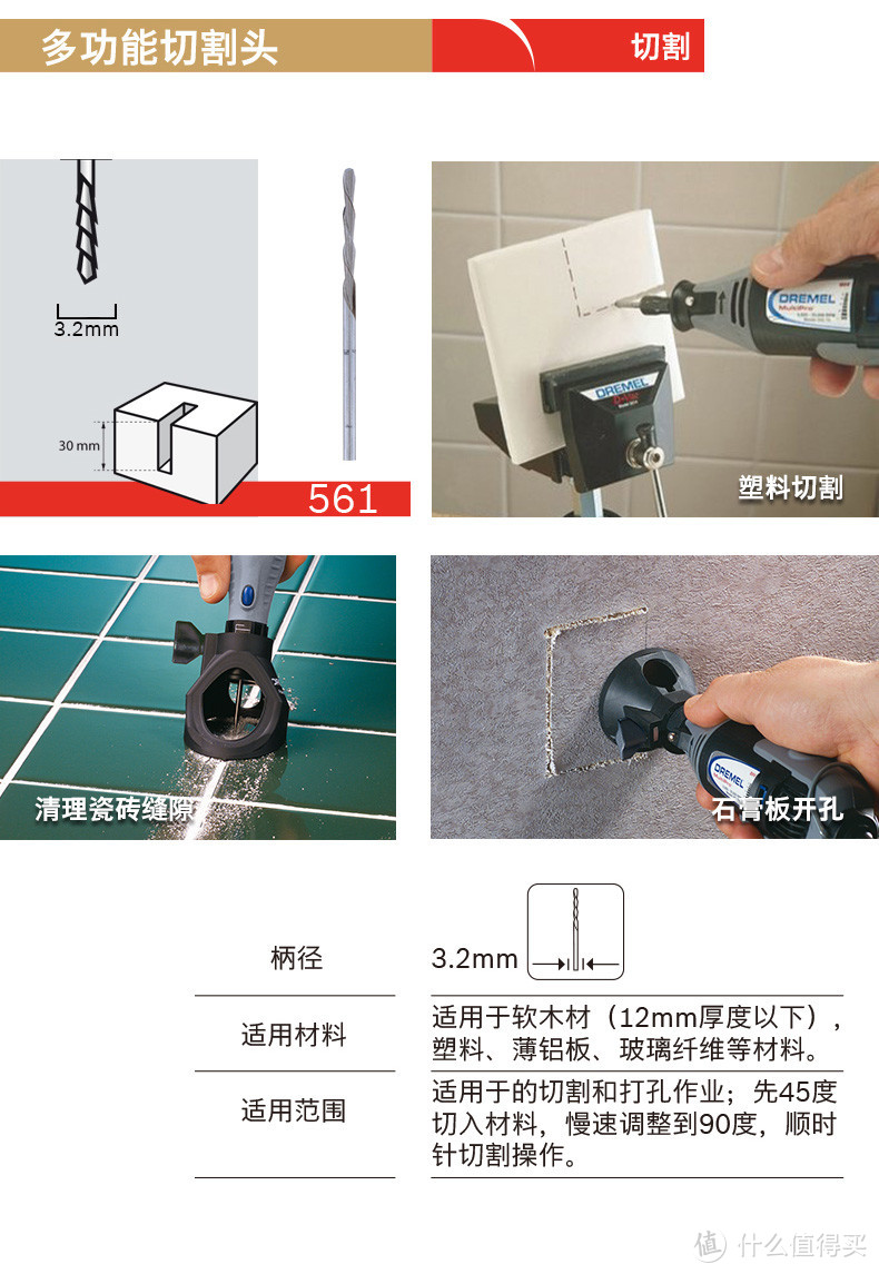 去年双11下单的TOTO浴室柜套装有点小翻车，不过好像被我强行逆转了...