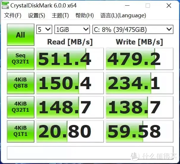 巴掌大的mini主机零刻EQ59，办公直播轻松搞定