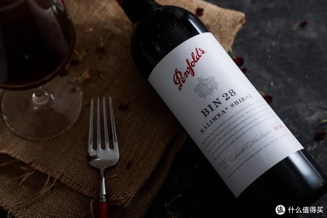 历时六年终得胜利，奔富（Penfolds）终于赢得了与奔富酒园（Rush Rich）的商标争夺战。