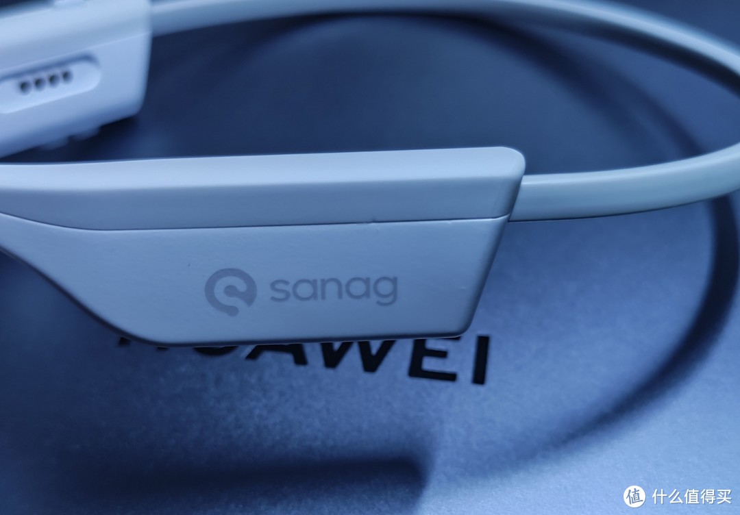 全能型开放式运动耳机怎么选？SANAG 塞那 A9S Pro不会让你失望