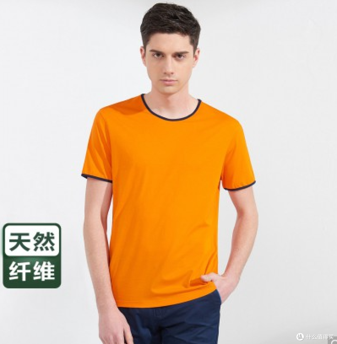 平得了价格,替不了品质——杉杉西服,不要太潇洒,夏装1折起百元内白菜价!