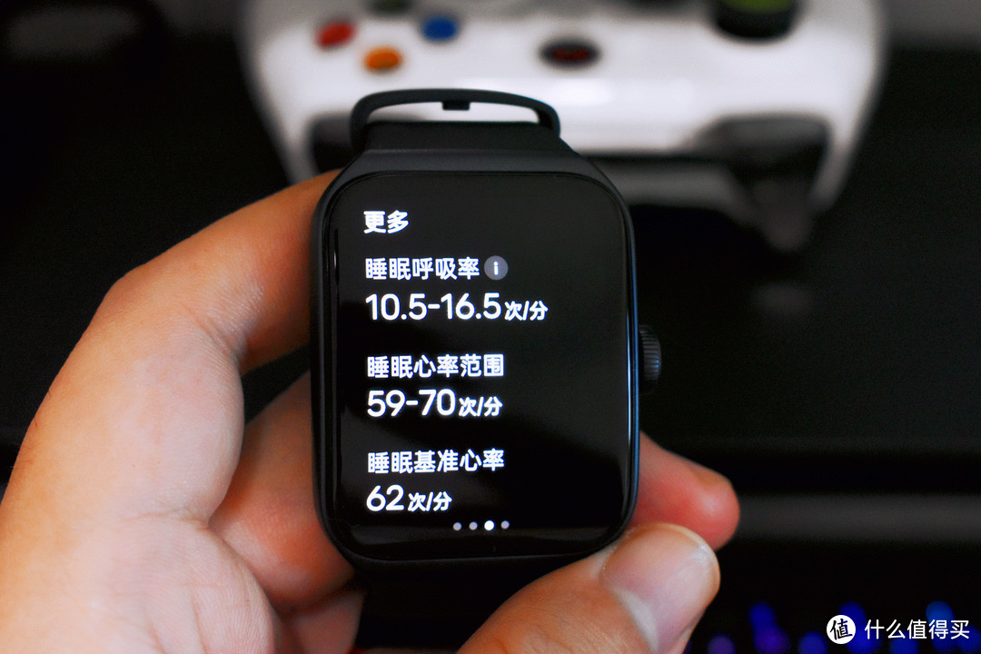 安卓智能腕表天花板？也许还真是，OPPO Watch 3 Pro超详细评测