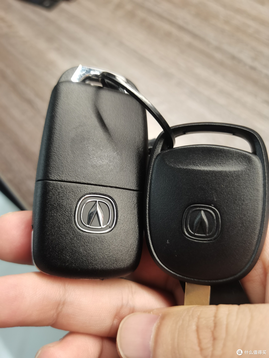 长安奔奔e star国民版用车感受_汽车整车_什么值得买