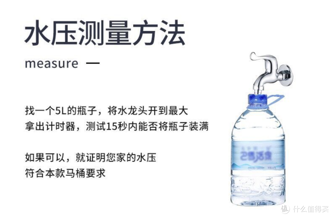 智能马桶这样选不被坑！零水压启动，即热风干除菌加按摩，云米Nano2使用体验