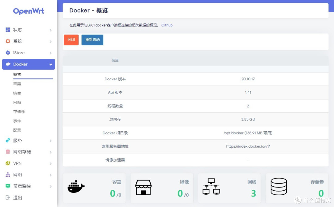 家中升级软路由,来看这篇教程不踩坑!