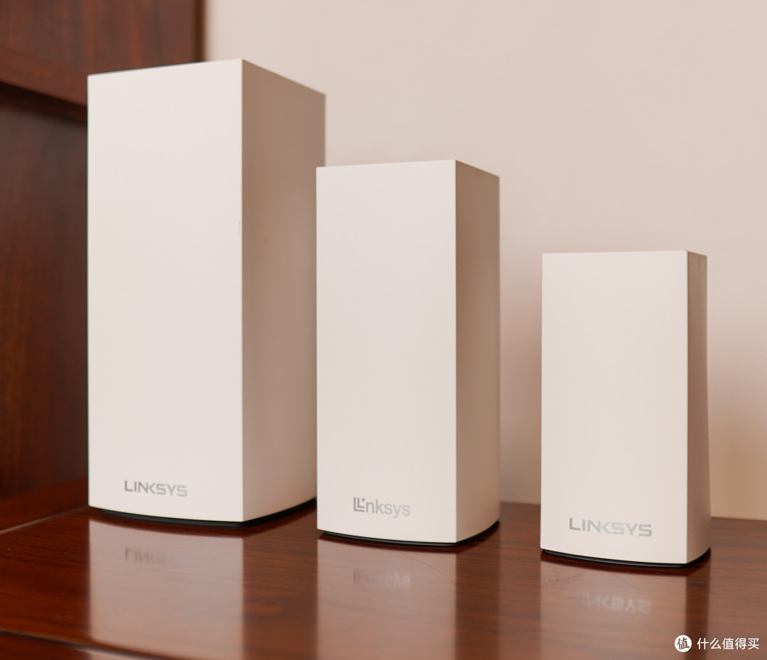 家中升级软路由,来看这篇教程不踩坑!