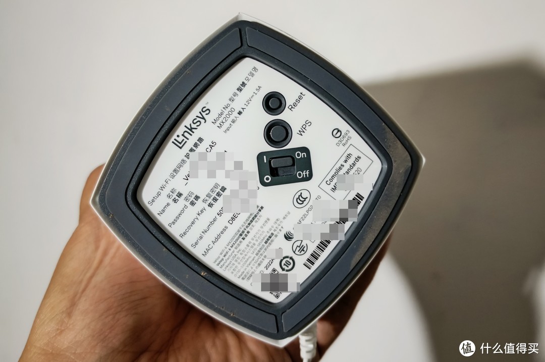 家中升级软路由,来看这篇教程不踩坑!