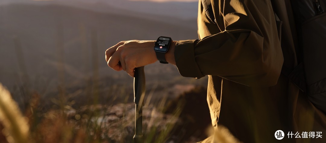 一款年轻人难以抗拒的智能手表，OPPO Watch 3 Pro简评