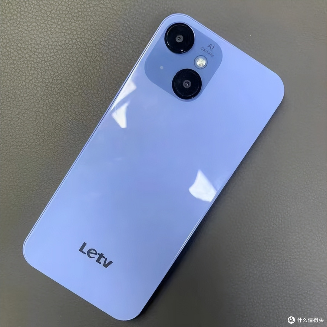 5英寸大屏 256gb存储,外观媲美iphone13仅售899元_安卓手机_什么值得