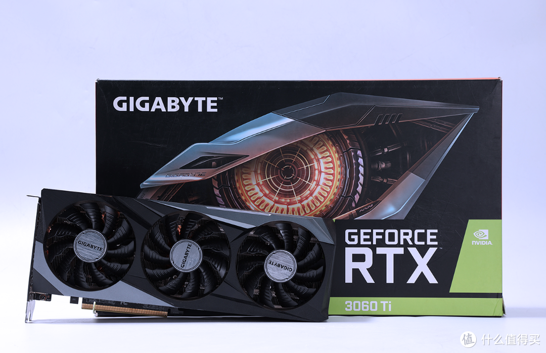 时下什么显卡最值得入手？技嘉RTX3060Ti魔鹰+非K 12代酷睿i7装机怎么样？