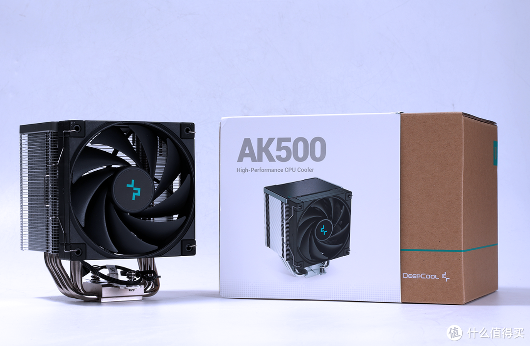 时下什么显卡最值得入手？技嘉RTX3060Ti魔鹰+非K 12代酷睿i7装机怎么样？