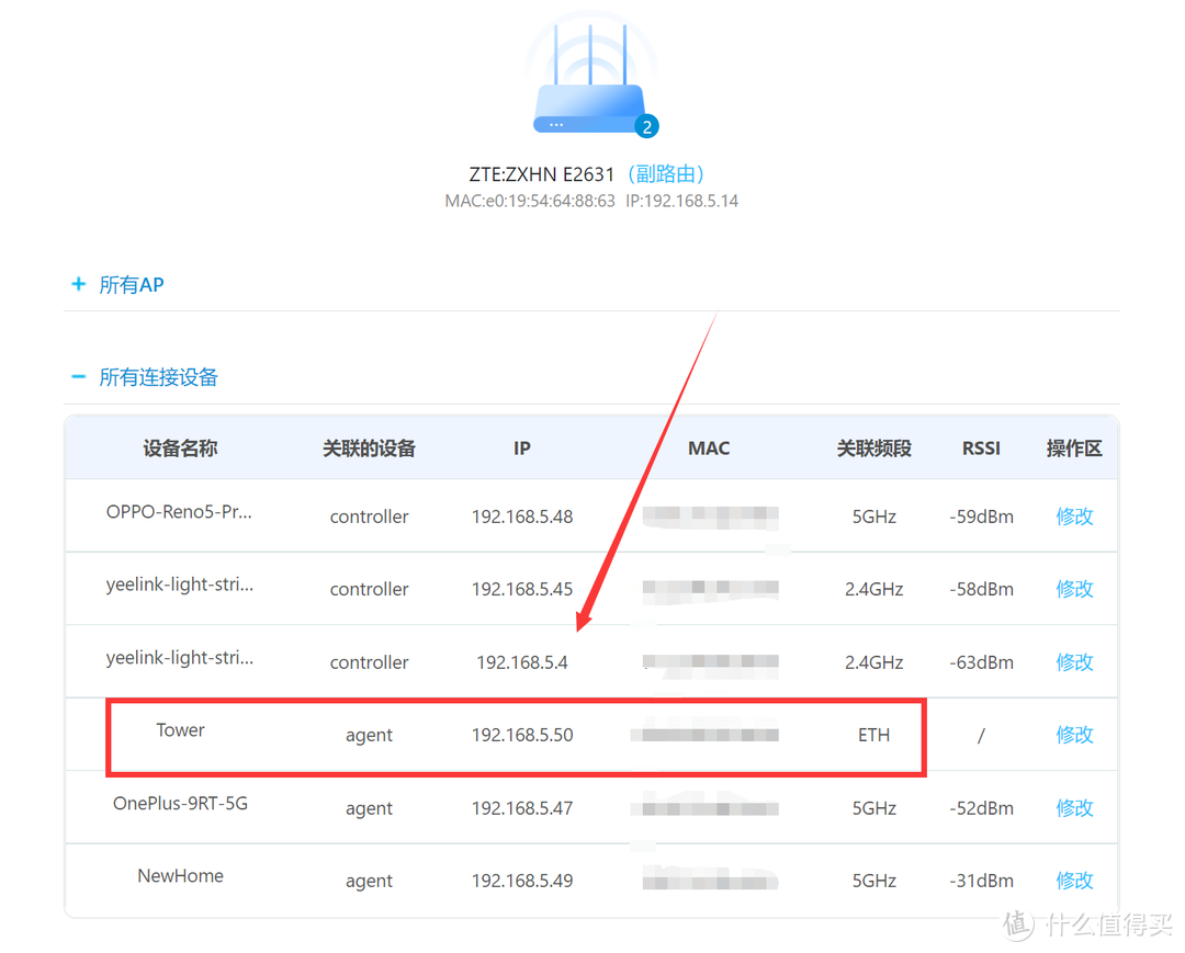 不止软路由！七种玩法榨干双网口迷你主机！万字详解配置搭配与实操教程！