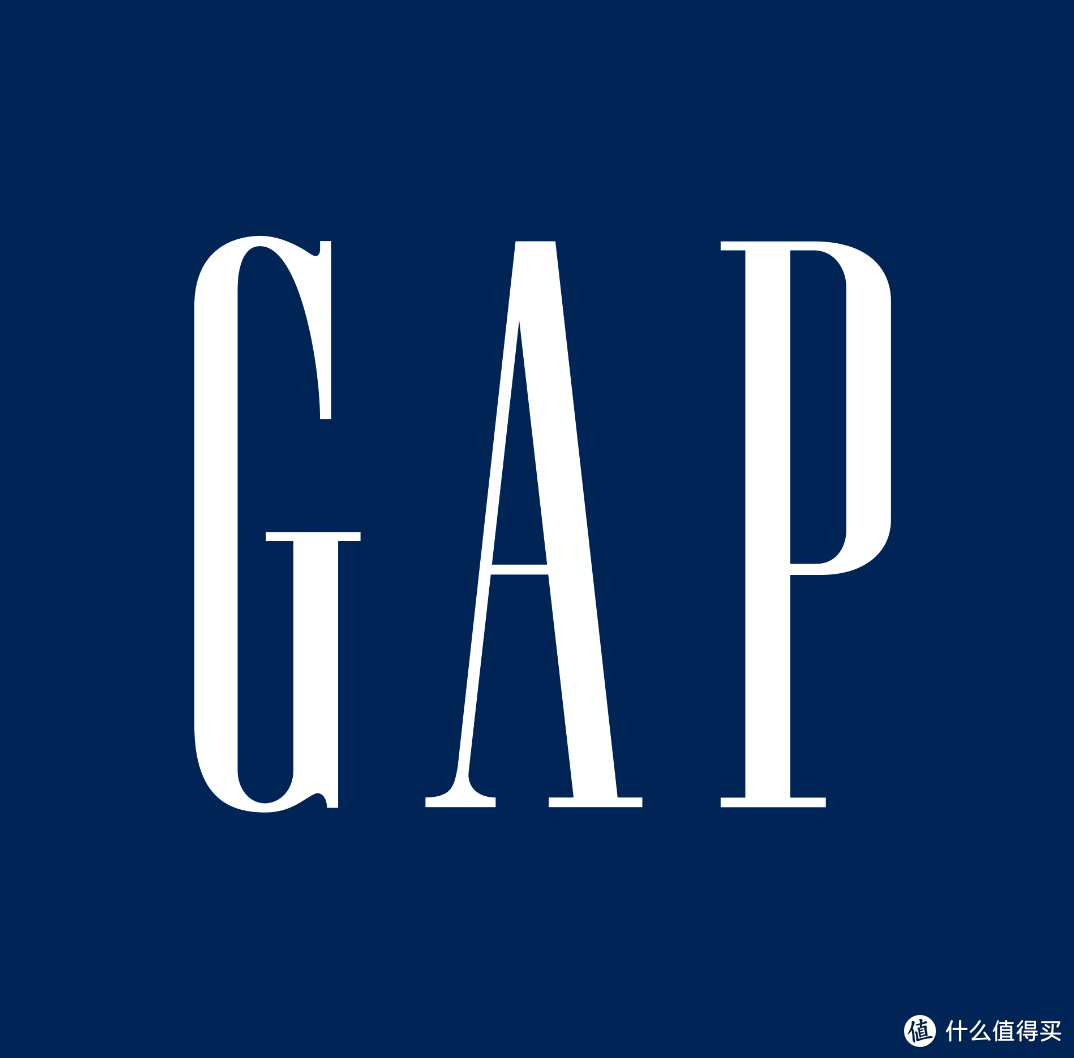 分享系列 l GAP/盖璞 到底都有哪些系列和联名呢？