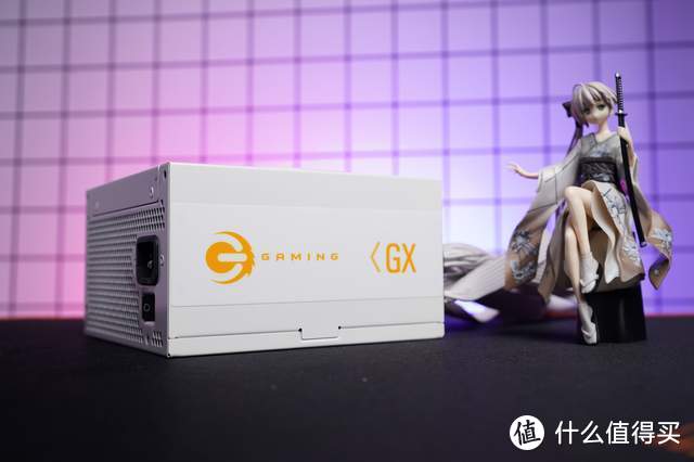 12代i5+B660+RTX 3060，打造一台白色高颜值的游戏主机