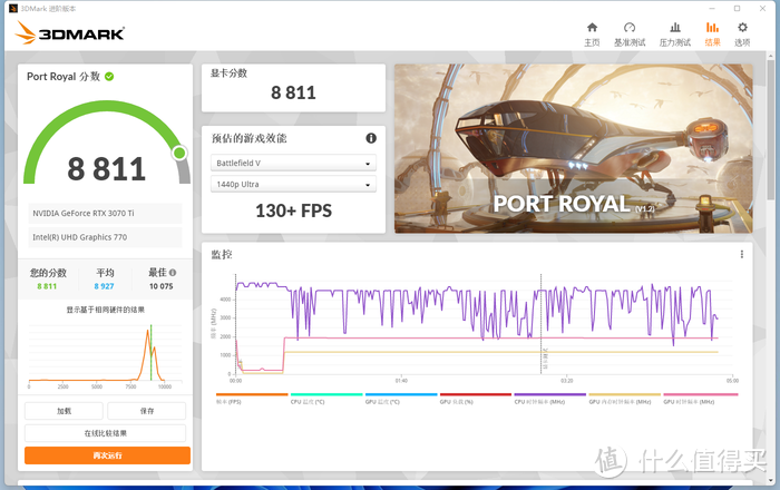 抽拉式 ATX Mesh 机箱——乔思伯 VR4 装机展示