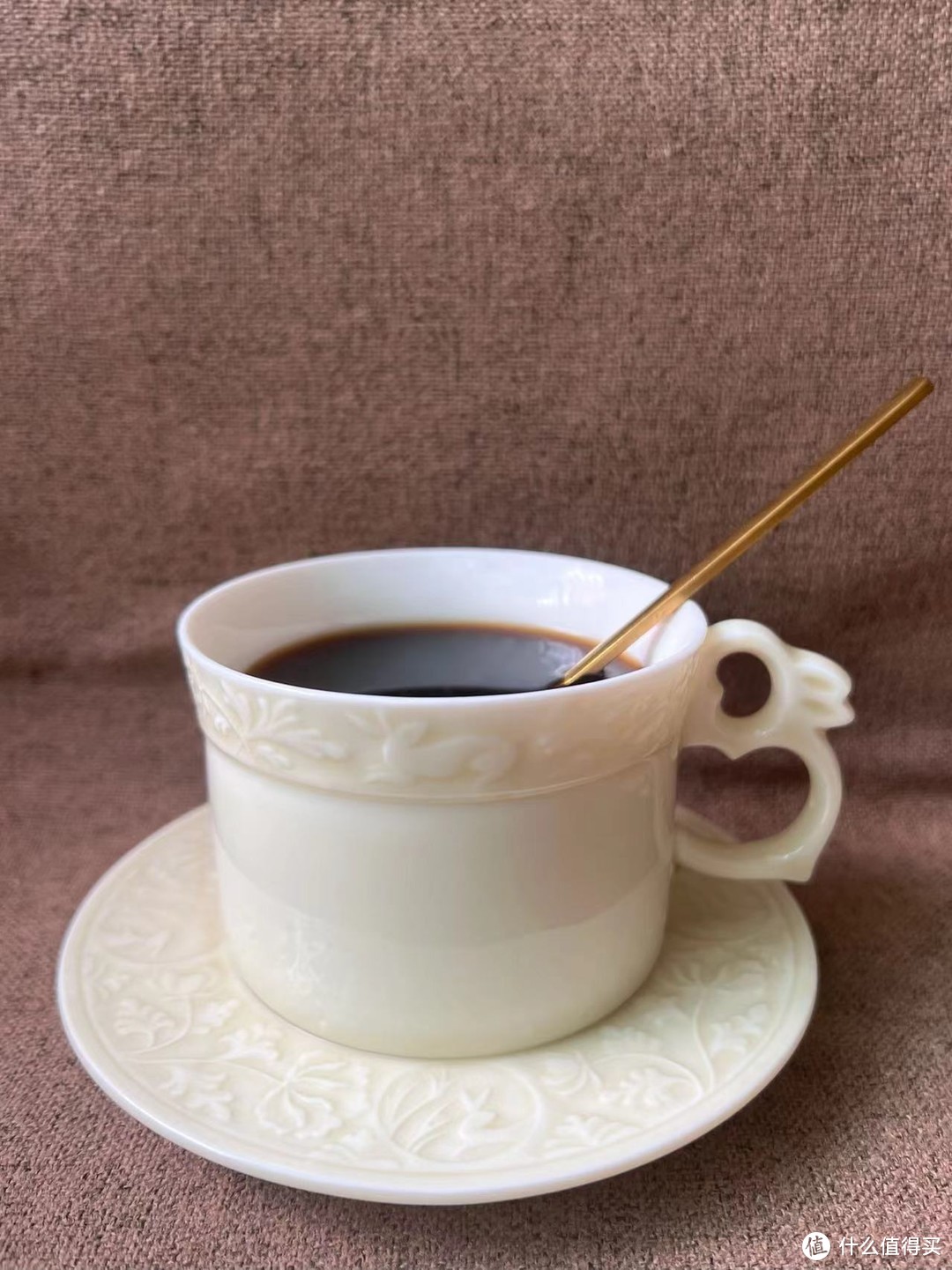 咖啡杯实用泡制咖啡体验