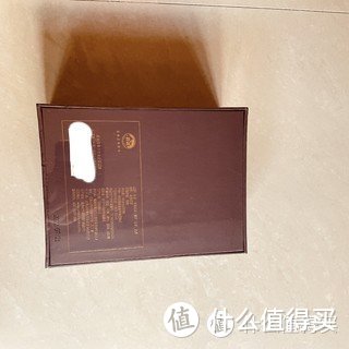 我与岩茶的二三事：各有特色的小品种—岩语武夷名丛系列开箱