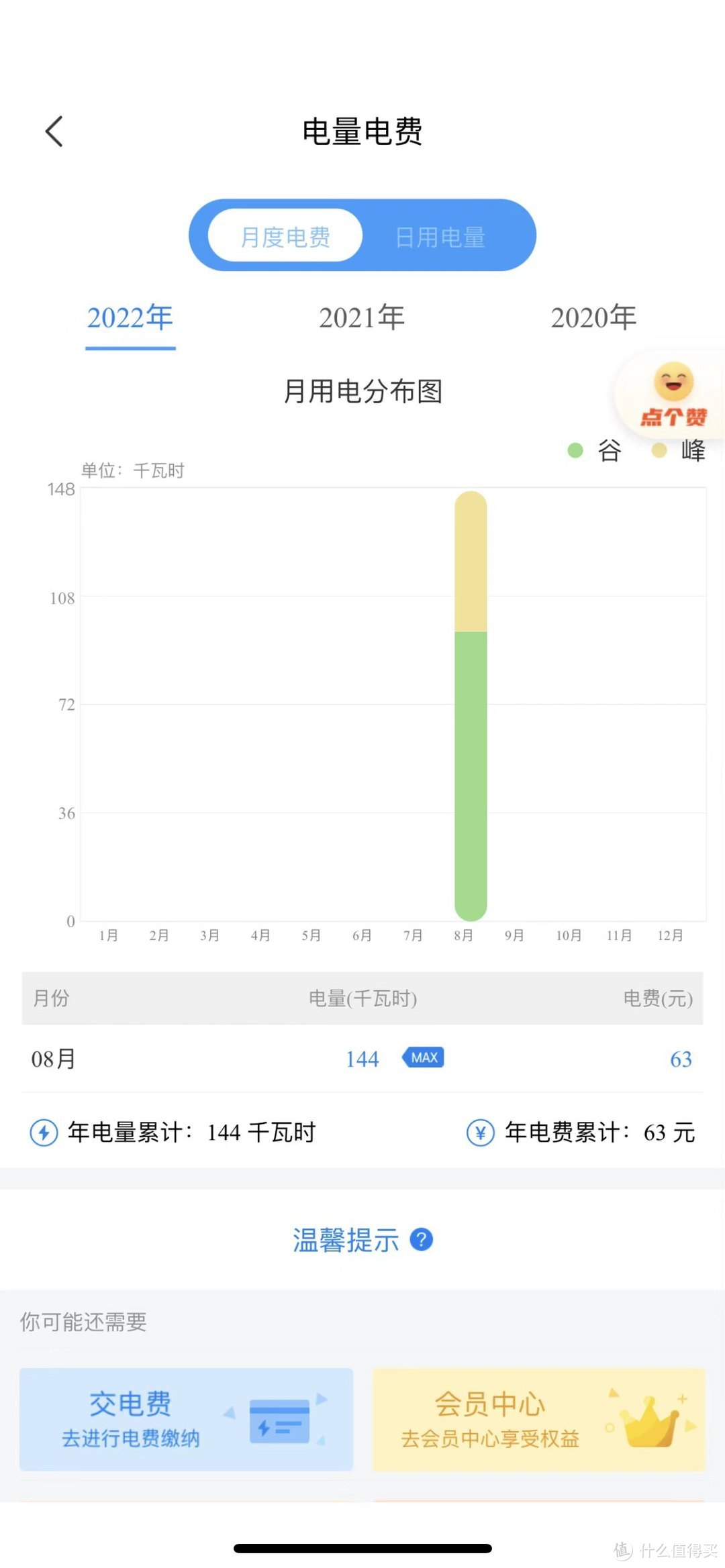 大众.ID3加装原厂倒车影像（附带顶配ID3对比）