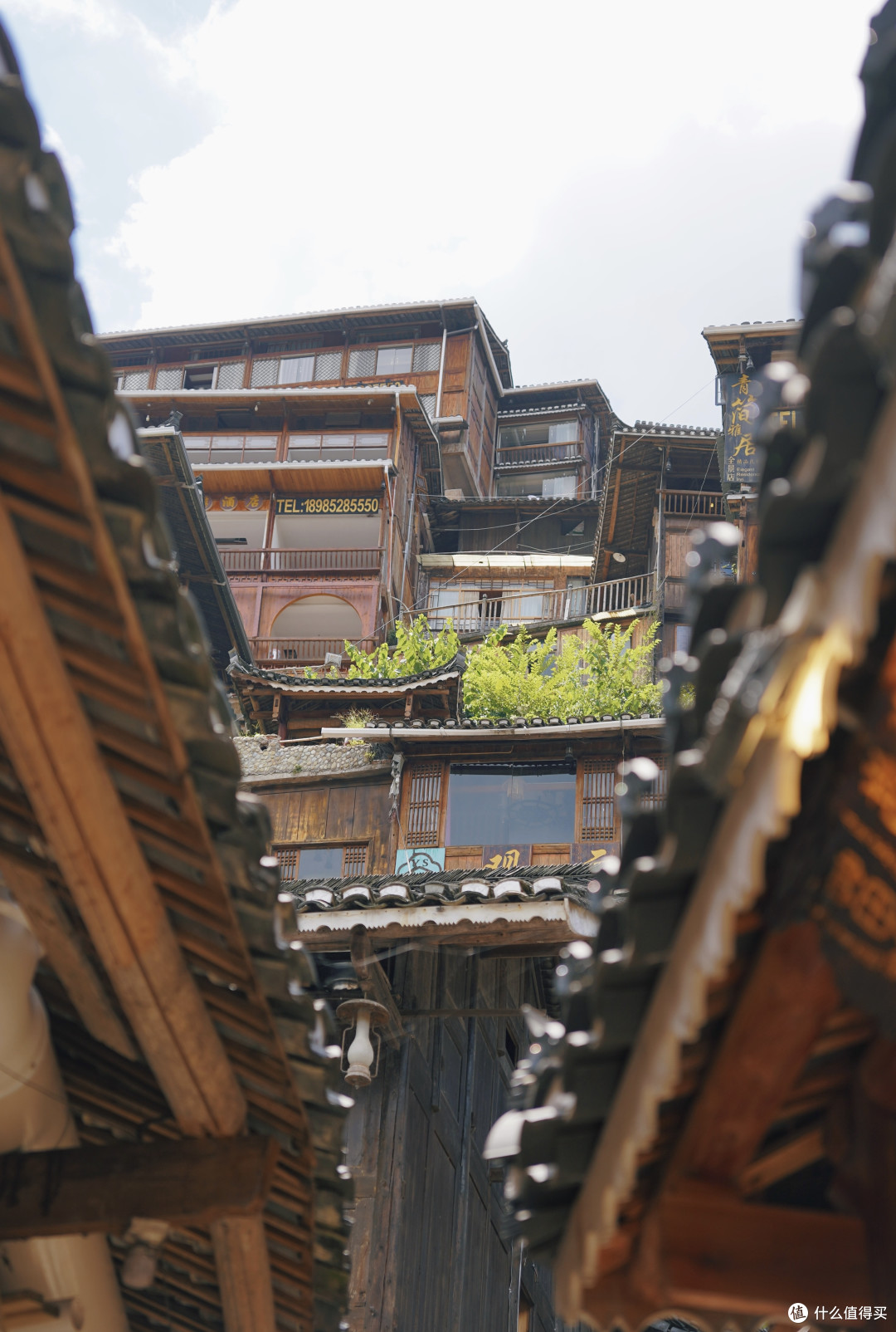 贵州这么好玩,我不许你还不知道!