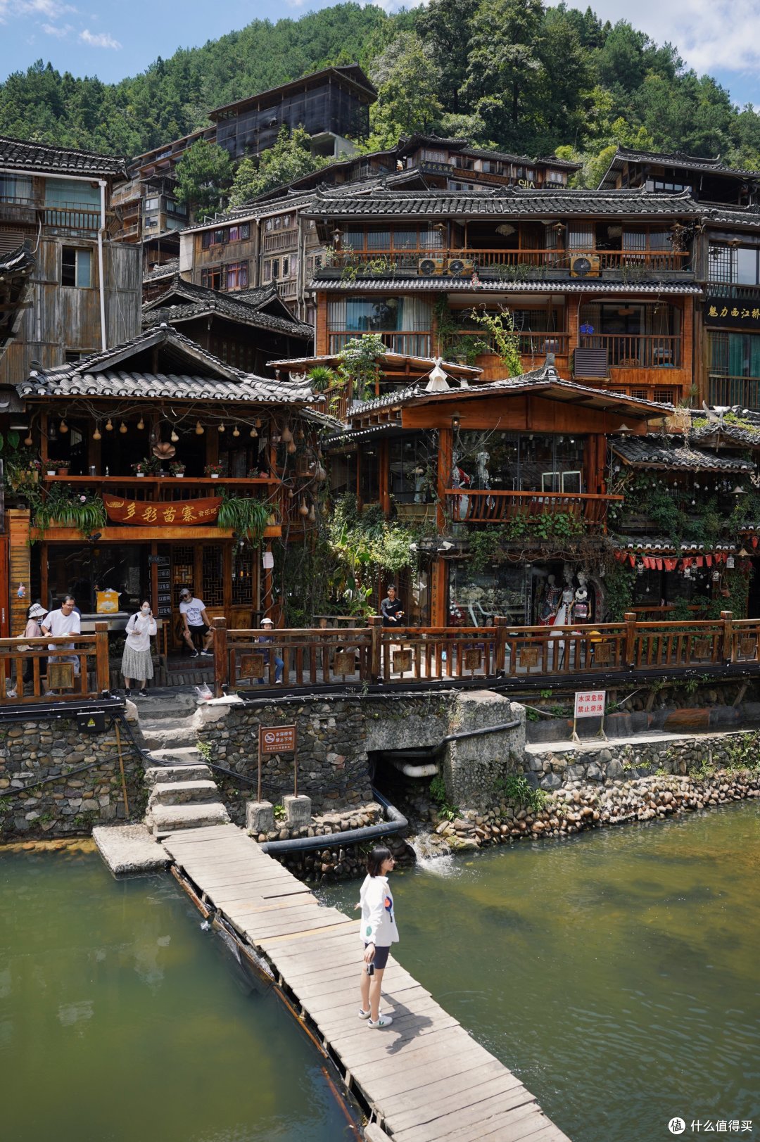 贵州这么好玩,我不许你还不知道!