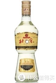 盘点十大酱香口粮酒推荐，内行人也说好，有你喝过的吗？