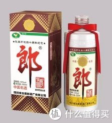 盘点十大酱香口粮酒推荐，内行人也说好，有你喝过的吗？