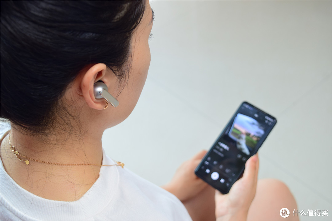 智能自适应降噪，更适合户外的蓝牙耳机：JBL LIVE PRO 2评测！
