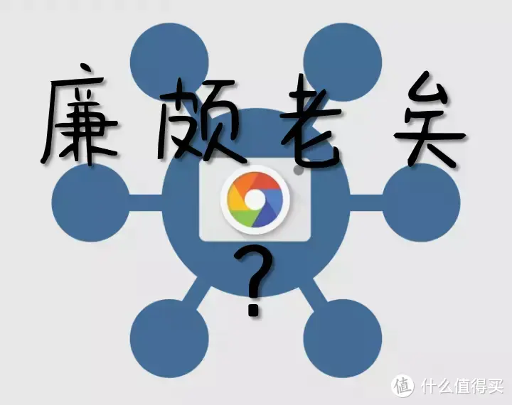 因为拍照不行想换手机？试过谷歌相机再说！