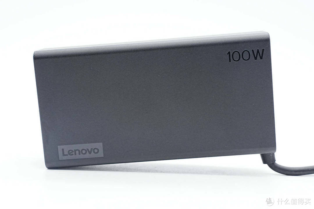 拆解报告：Lenovo联想100W USB-C快充电源适配器ADL100YLC3A