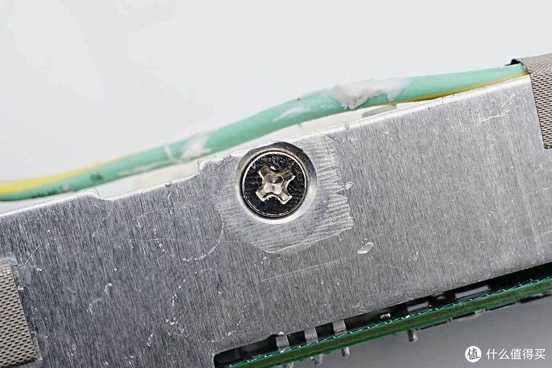 拆解报告：Lenovo联想100W USB-C快充电源适配器ADL100YLC3A