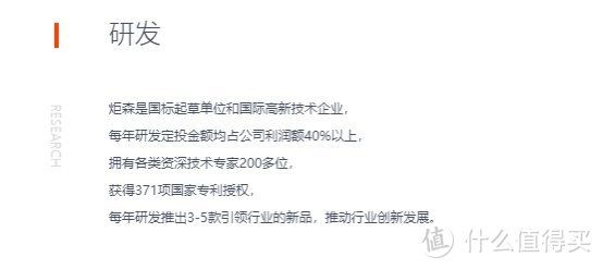 你们心心念念的进口定制五金，平替款来了！花少钱办大事系列！