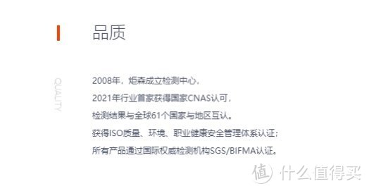 你们心心念念的进口定制五金，平替款来了！花少钱办大事系列！