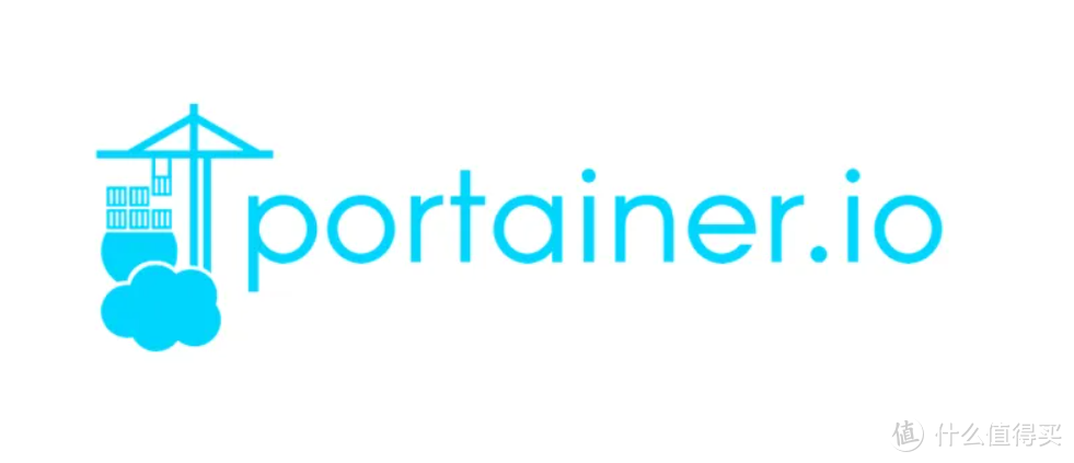 Docker可视化管理面板【Portainer CE】的中文汉化经验分享