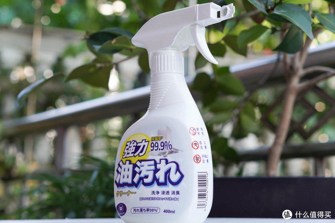 日式家居清洁产品好用难买？9款亲测，哪款好用都告诉你！