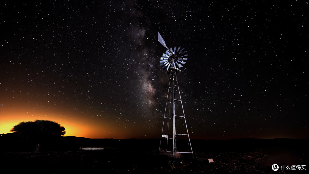 宏碁暗影骑士xr272u p评测:首搭lg ips 2k曲屏,电竞与色彩兼得