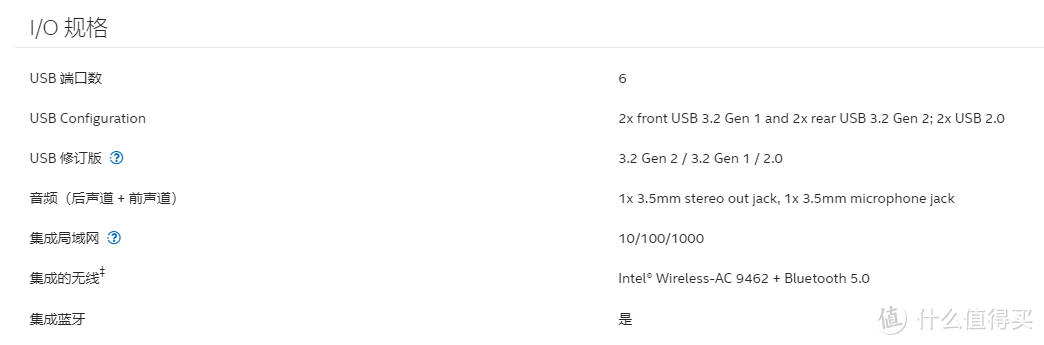 1000块就能入手的超mini主机性能超乎意料？intel NUC11 Atlas 峡谷N5105版