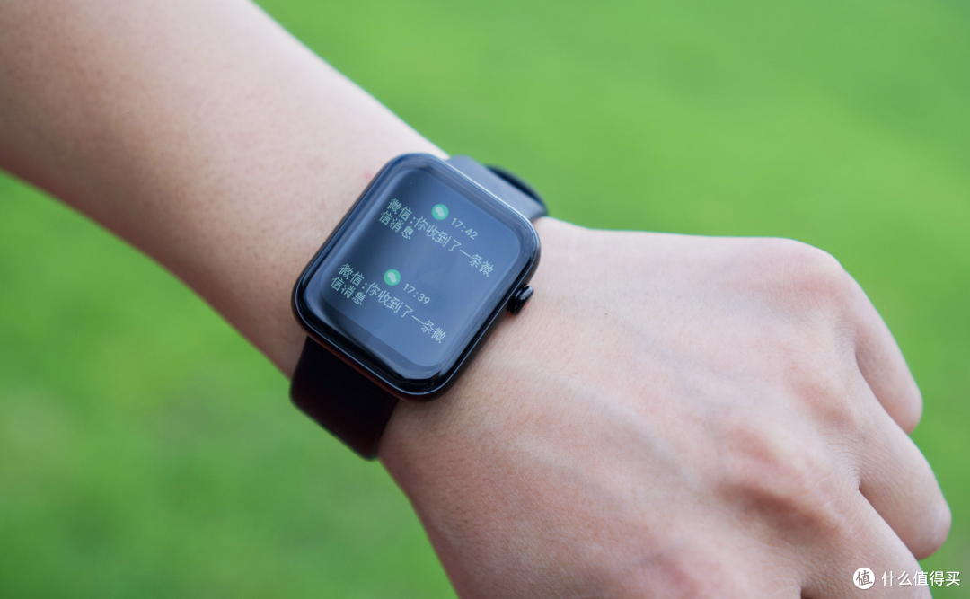 手环的价格买手表!适合学生党的智能手表出门问问ticwatch gth 2