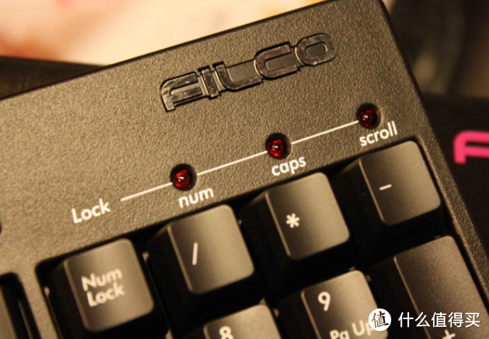 想要品质生活，从FILCO键盘买起，这是能陪伴你很多时间的键盘