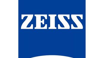 蔡司 Zeiss和豪雅 HOYA是国内目前唯二的光学镜片一线品牌