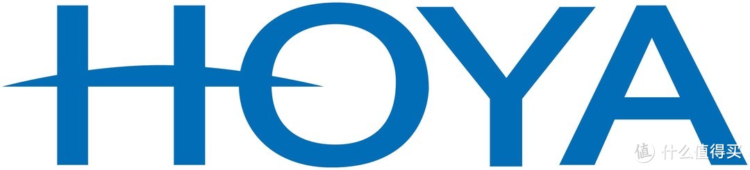 蔡司 Zeiss和豪雅 HOYA是国内目前唯二的光学镜片一线品牌