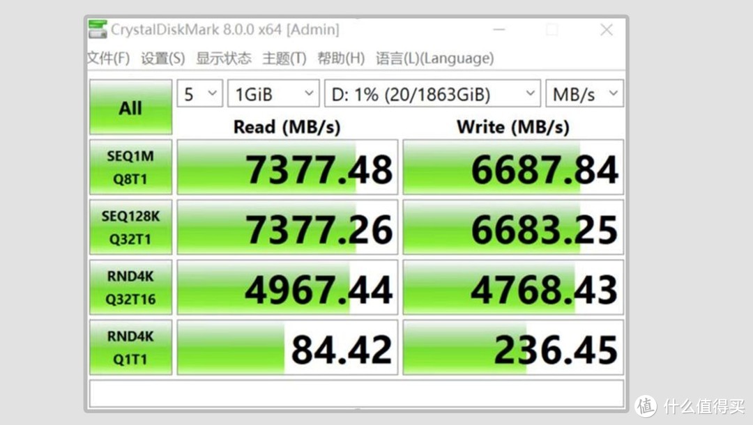 WD_BLACK SN850X固态硬盘《剑网3》联名小黑盒开箱