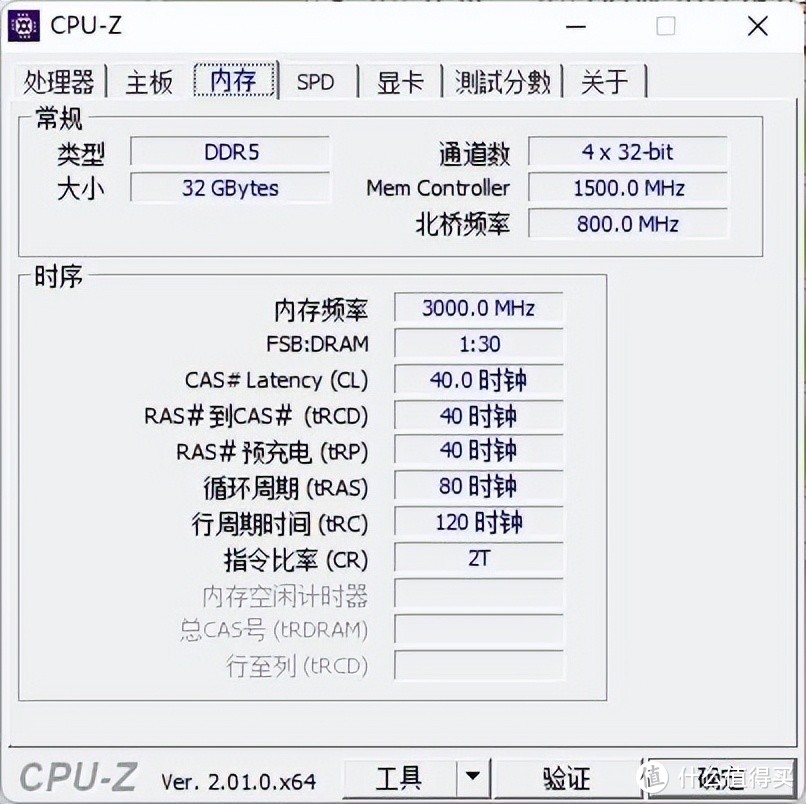 装一台全能12代PC - 技嘉魔鹰 Z690 GAMING X