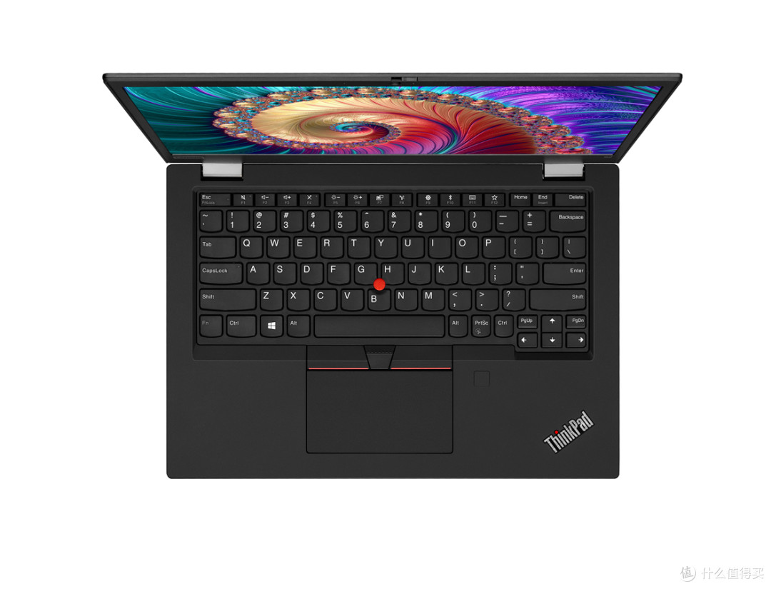 纤薄轻质的全能商务本,thinkpad s2