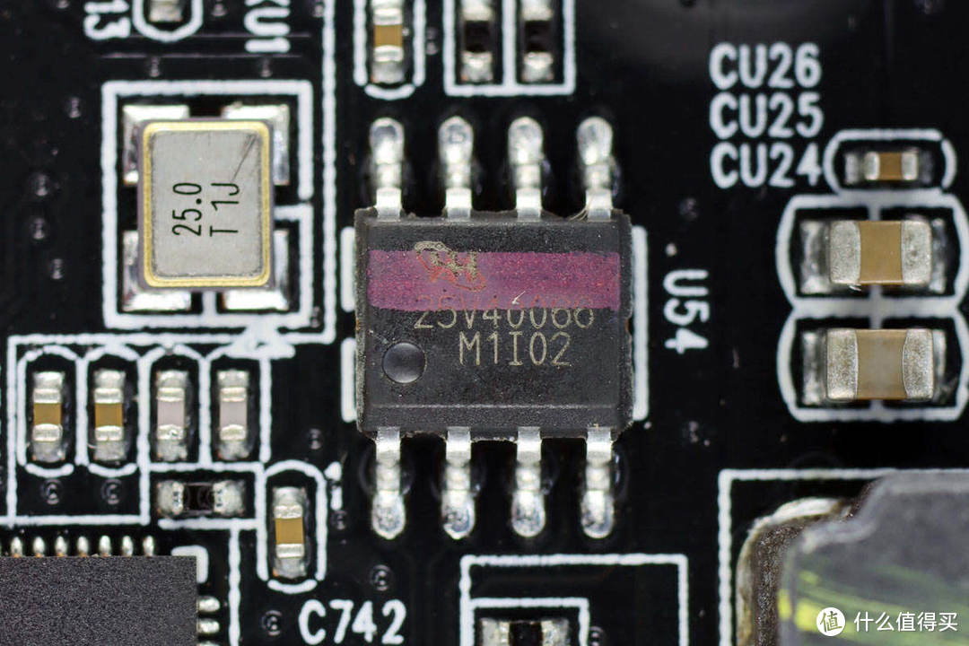 拆解报告：Redmi红米27寸4K液晶显示器RMMNT27NU
