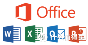 「教程」Windows如何找回预装的Office软件？